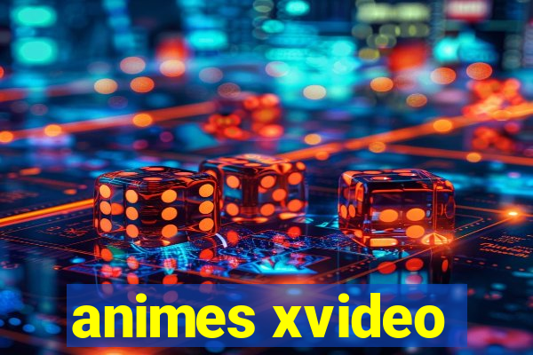 animes xvideo